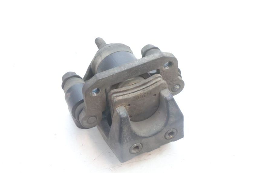 photo de ETRIER PARKING PIAGGIO MP3 500 (2016 - 2018) - Points de fixation