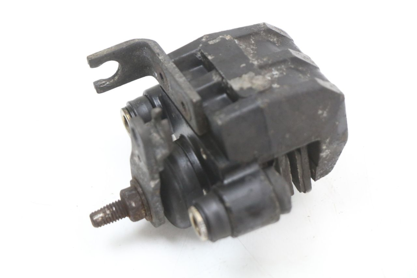 photo de ETRIER PARKING PIAGGIO MP3 500 (2011 - 2015)