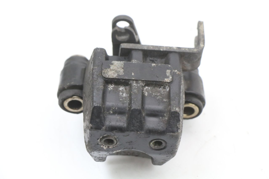 photo de ETRIER PARKING PIAGGIO MP3 500 (2011 - 2015)