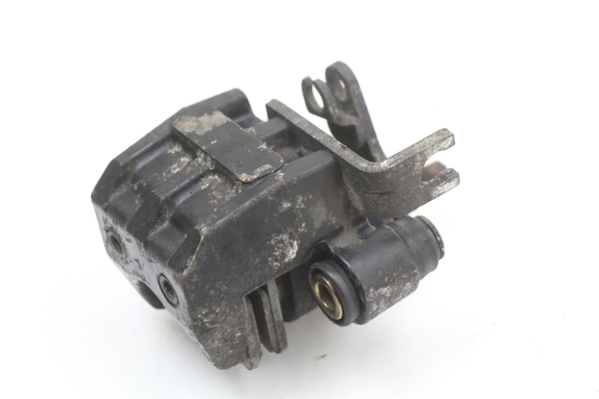 photo de ETRIER PARKING PIAGGIO MP3 500 (2011 - 2015)