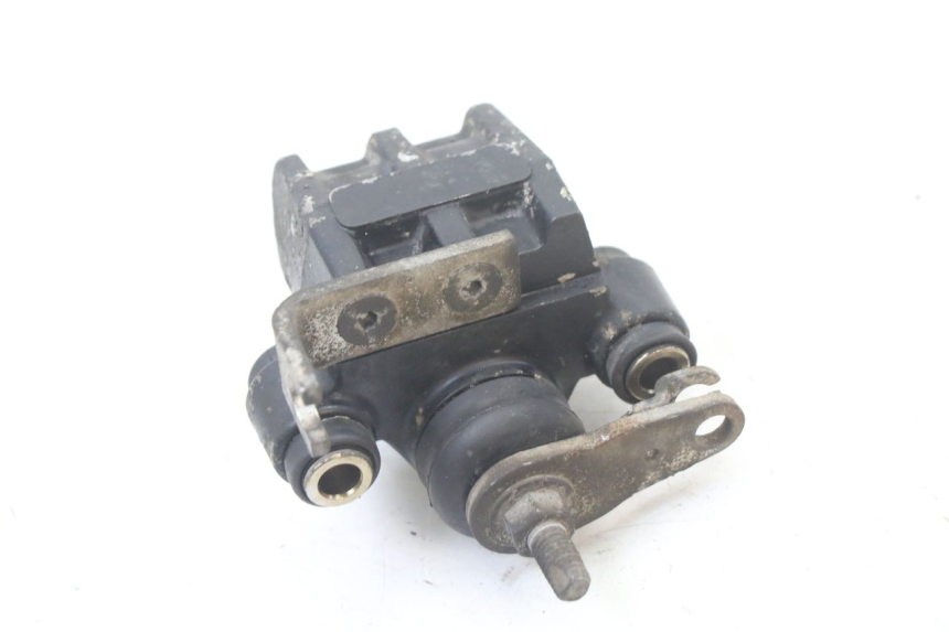 photo de ETRIER PARKING PIAGGIO MP3 LT 400 (2007 - 2012)