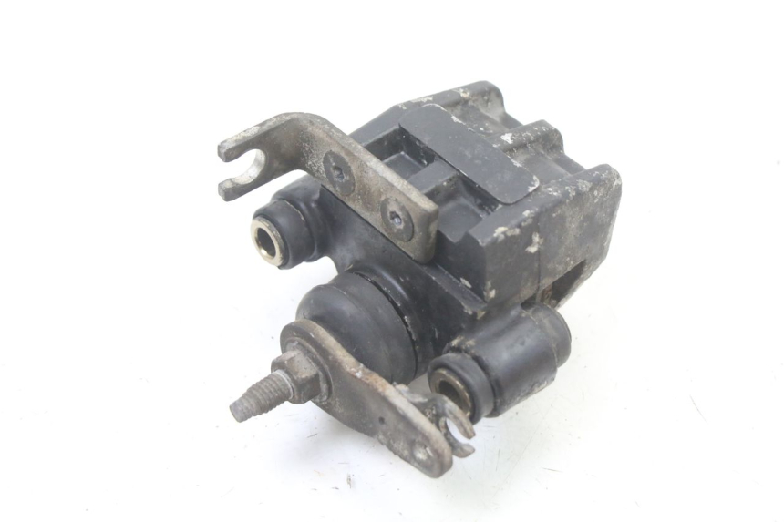 photo de ETRIER PARKING PIAGGIO MP3 LT 400 (2007 - 2012)