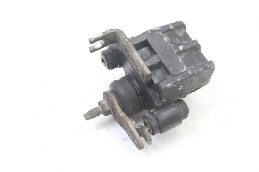 photo de ETRIER PARKING PIAGGIO MP3 LT 400 (2007 - 2012)