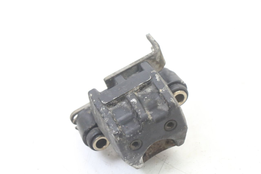 photo de ETRIER PARKING PIAGGIO MP3 LT 400 (2007 - 2012)