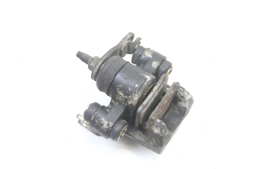 photo de ETRIER PARKING PIAGGIO MP3 LT 400 (2007 - 2012)