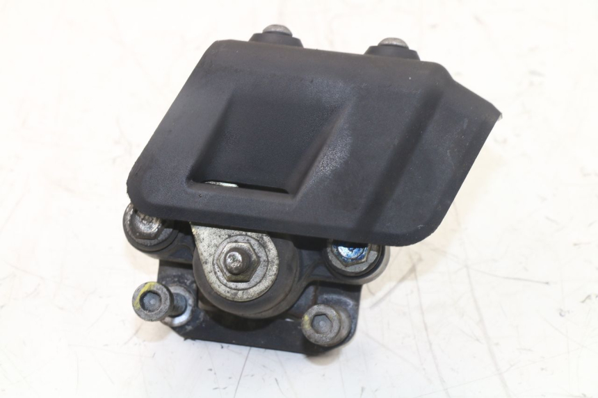 photo de ETRIER PARKING PIAGGIO X10 500 (2012 - 2018)