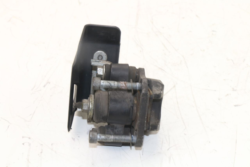 photo de ETRIER PARKING PIAGGIO X10 500 (2012 - 2018)