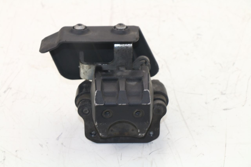 photo de ETRIER PARKING PIAGGIO X10 500 (2012 - 2018)