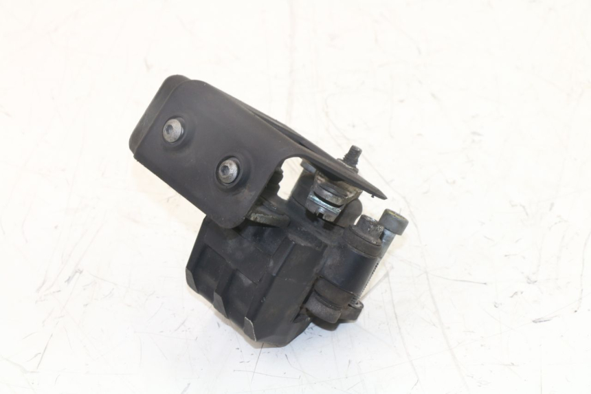 photo de ETRIER PARKING PIAGGIO X10 500 (2012 - 2018)