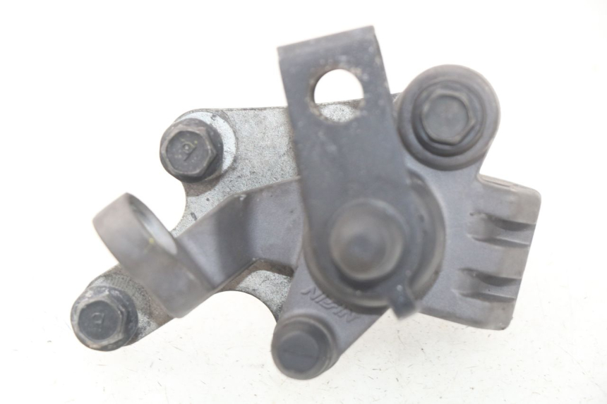 photo de ETRIER PARKING YAMAHA YP T-MAX TMAX 530 (2017 - 2020)