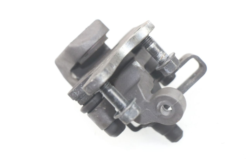 photo de ETRIER PARKING YAMAHA YP T-MAX TMAX 530 (2017 - 2020)