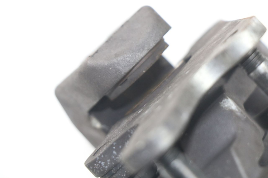 photo de ETRIER PARKING YAMAHA YP T-MAX TMAX 530 (2017 - 2020)