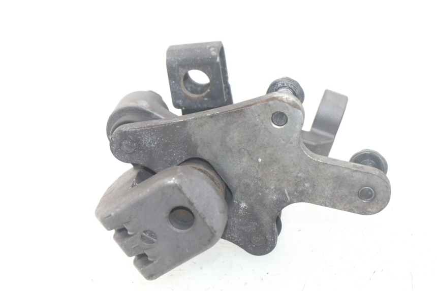 photo de ETRIER PARKING YAMAHA YP T-MAX TMAX 530 (2017 - 2020)