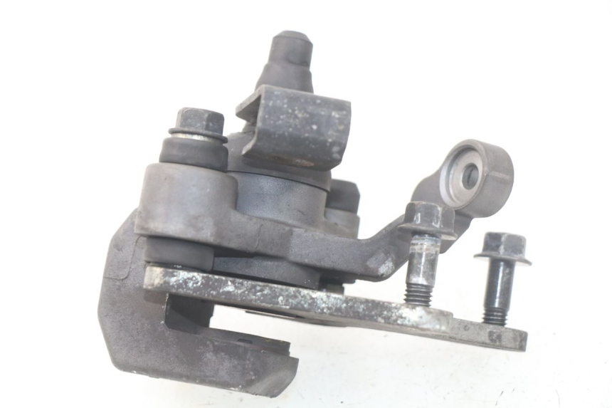 photo de ETRIER PARKING YAMAHA YP T-MAX TMAX 530 (2017 - 2020)