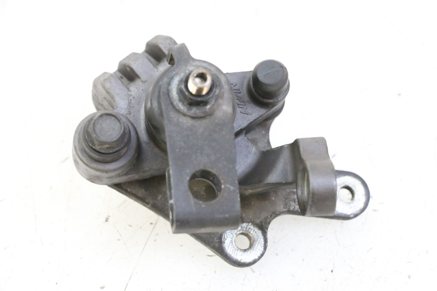 photo de ETRIER PARKING YAMAHA YP T-MAX TMAX 530 (2017 - 2020)