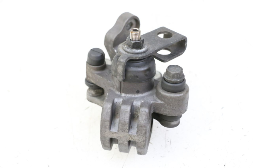 photo de ETRIER PARKING YAMAHA YP T-MAX TMAX 530 (2017 - 2020)