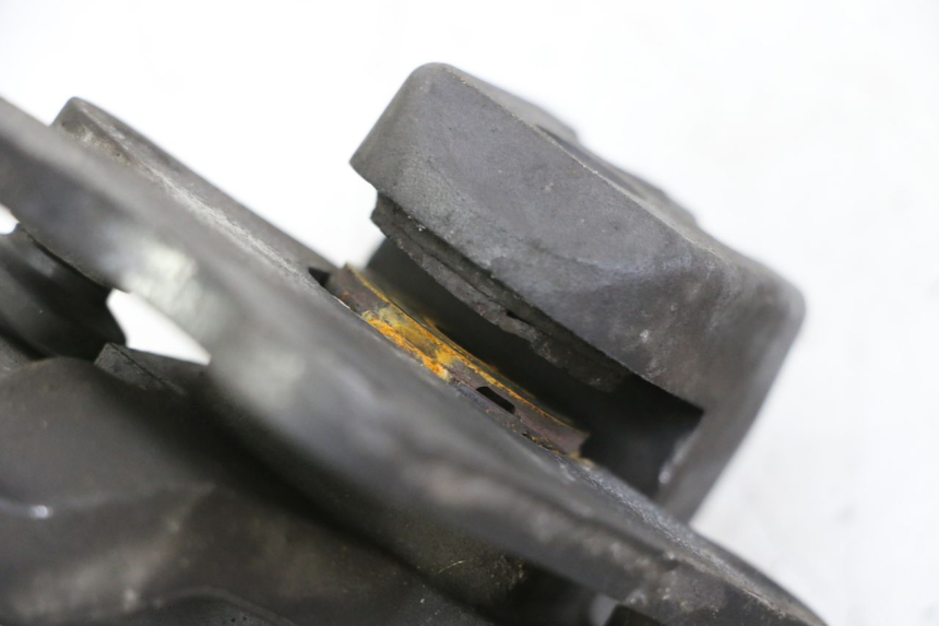 photo de ETRIER PARKING YAMAHA YP T-MAX TMAX 530 (2017 - 2020)