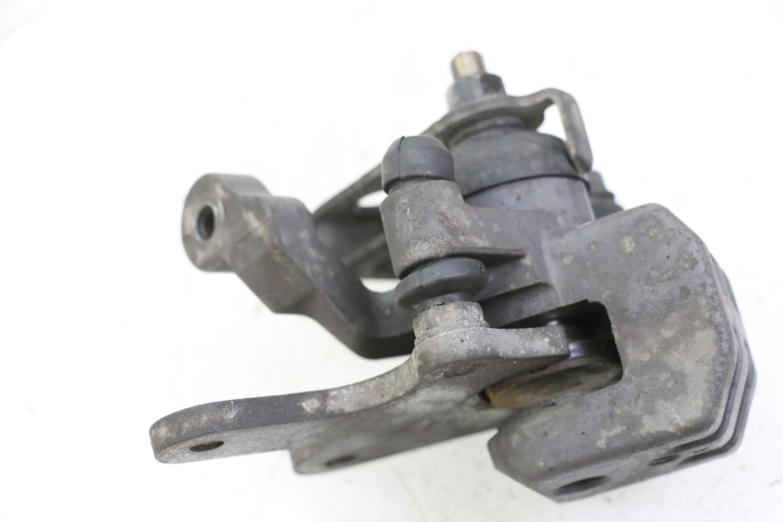 photo de ETRIER PARKING YAMAHA YP T-MAX TMAX 530 (2017 - 2020)