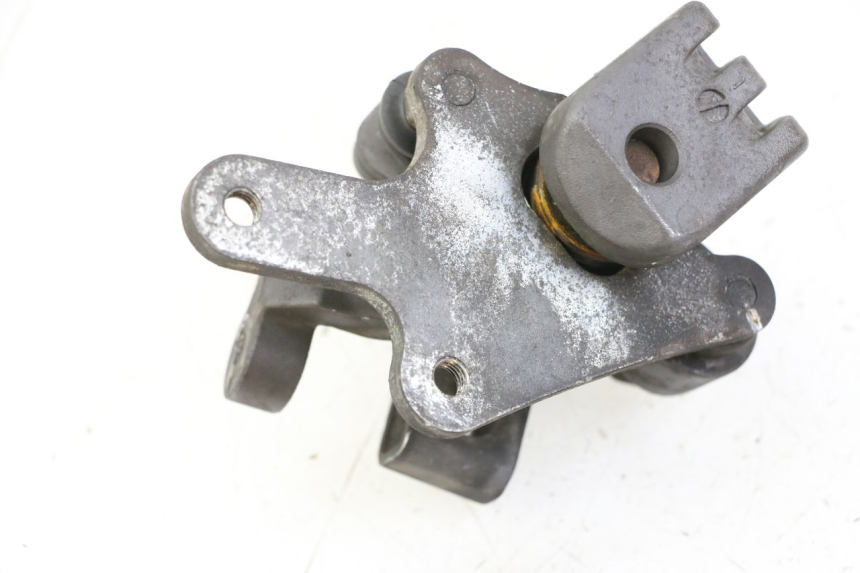 photo de ETRIER PARKING YAMAHA YP T-MAX TMAX 530 (2017 - 2020)