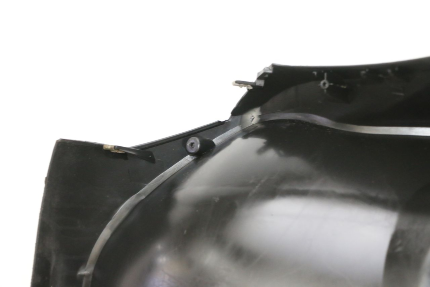 photo de FACE AVANT KYMCO AGILITY CITY 4T 50 (2008 - 2016) - Pièce contrôlée