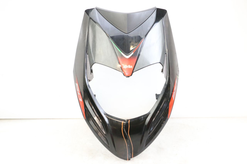 photo de FACE AVANT APRILIA SR MOTARD 50 (2012 - 2018)