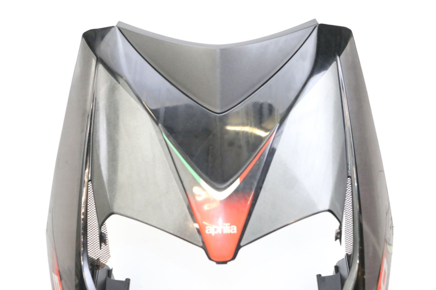 photo de FACE AVANT APRILIA SR MOTARD 50 (2012 - 2018)