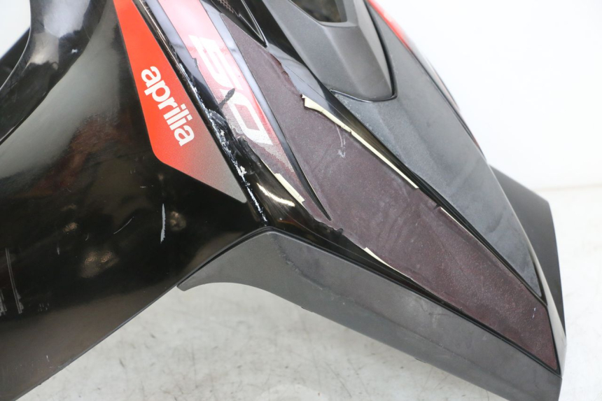 photo de FACE AVANT APRILIA SR MOTARD 50 (2012 - 2018)