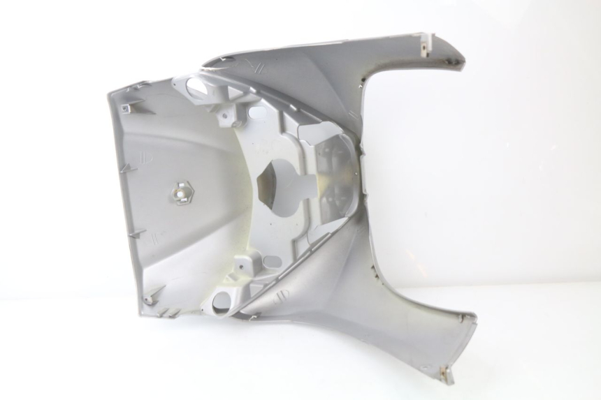 photo de FACE AVANT PIAGGIO BEVERLY 125 (1998 - 2005)
