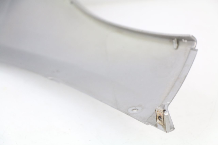 photo de FACE AVANT PIAGGIO BEVERLY 125 (1998 - 2005)