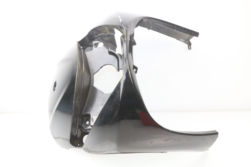 photo de FACE AVANT PIAGGIO BEVERLY 125 (1998 - 2005)