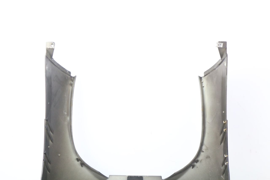 photo de FACE AVANT PIAGGIO BEVERLY 125 (1998 - 2005)