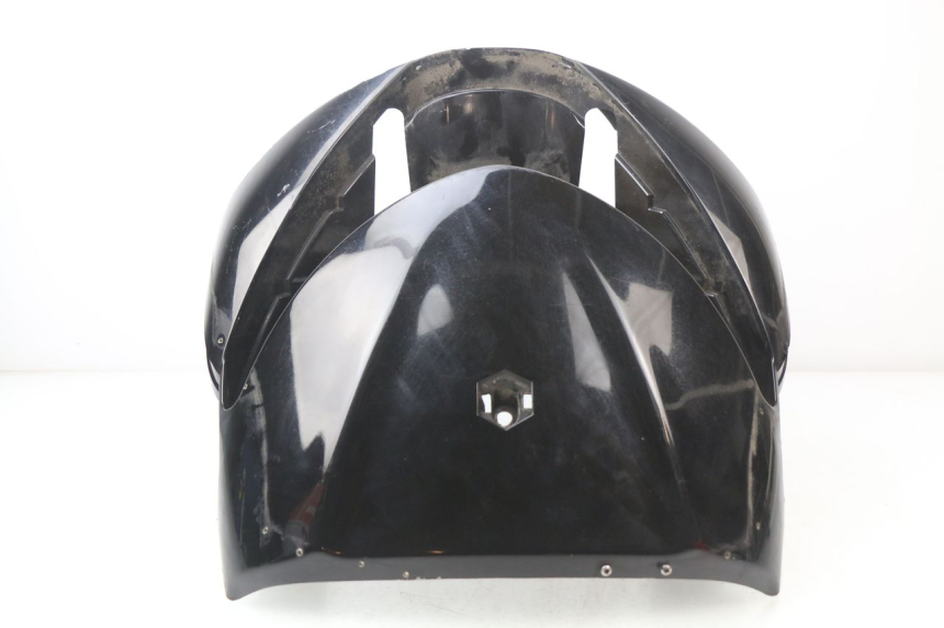 photo de FACE AVANT PIAGGIO BEVERLY 125 (1998 - 2005)