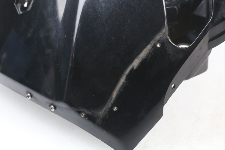 photo de FACE AVANT PIAGGIO BEVERLY 125 (1998 - 2005)