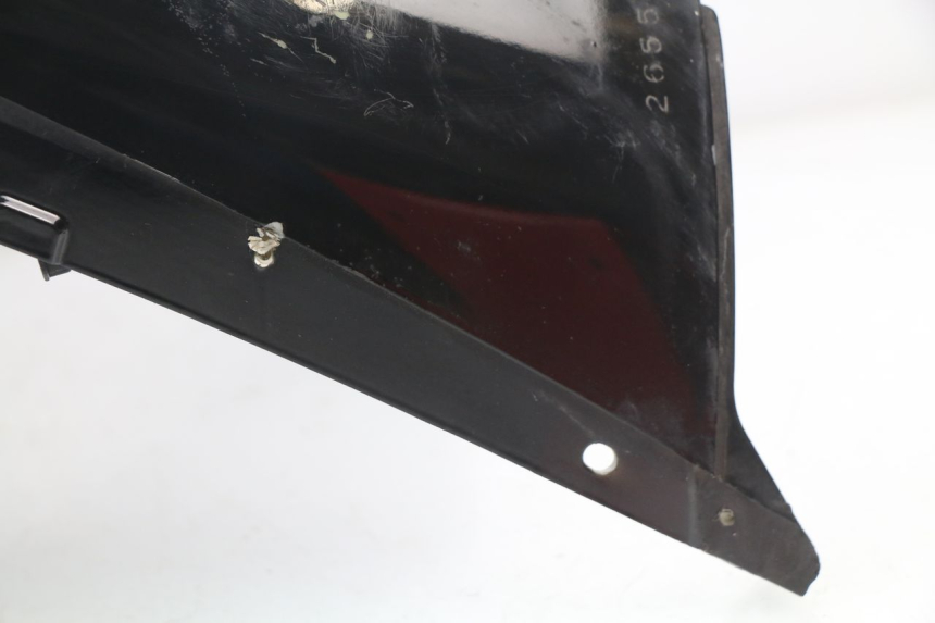 photo de FACE AVANT PIAGGIO BEVERLY 125 (1998 - 2005)