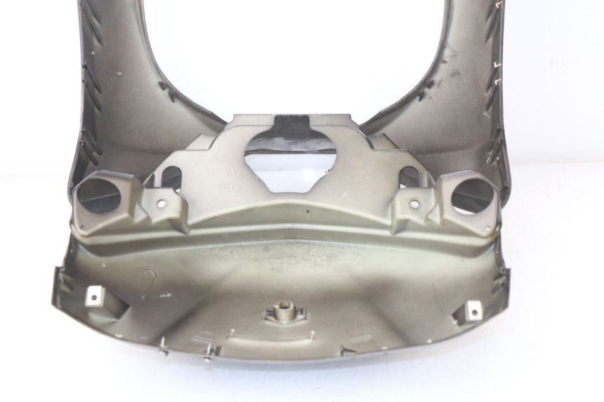 photo de FACE AVANT PIAGGIO BEVERLY 125 (1998 - 2005)