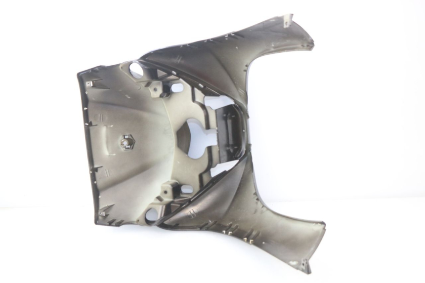 photo de FACE AVANT PIAGGIO BEVERLY 125 (1998 - 2005)
