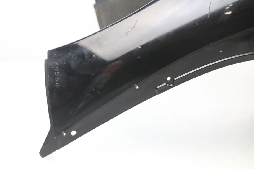 photo de FACE AVANT PIAGGIO BEVERLY 125 (1998 - 2005)