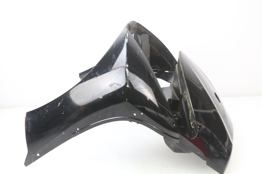 photo de FACE AVANT PIAGGIO BEVERLY 125 (1998 - 2005)