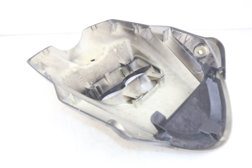 photo de FACE AVANT PGO BIG MAX 50 (2001 - 2009) - Détail de la pièce