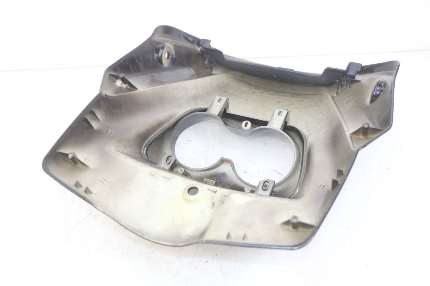 photo de FACE AVANT PGO BIG MAX 50 (2001 - 2009) - Zoom état d’usage