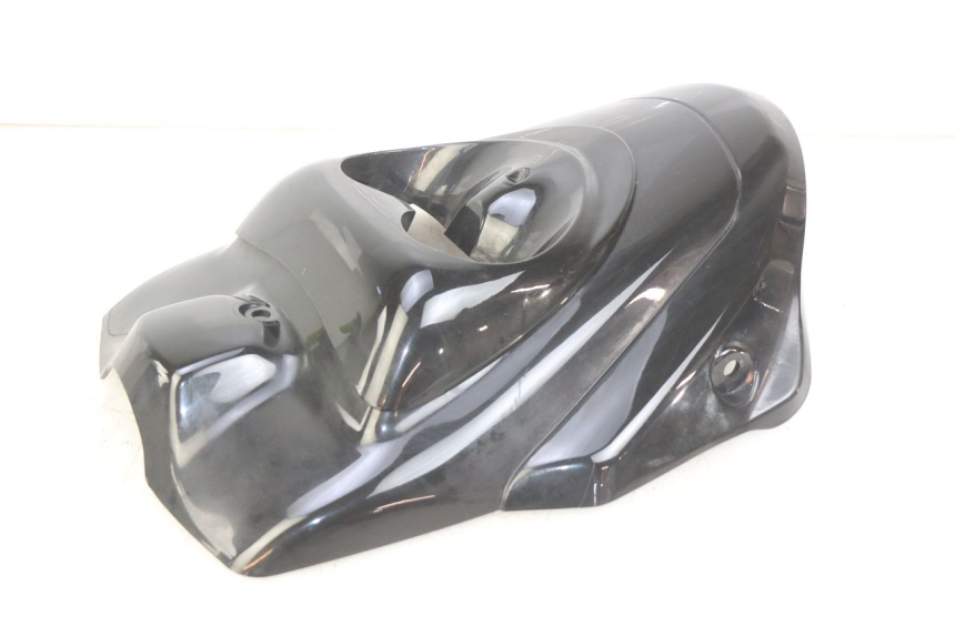 photo de FACE AVANT PGO BIG MAX 50 (2001 - 2009) - Vue d’ensemble