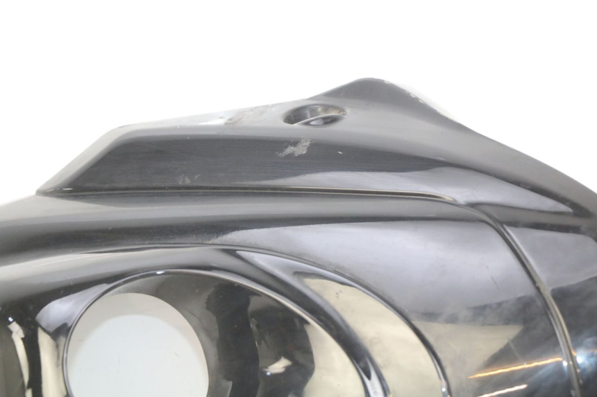 photo de FACE AVANT PGO BIG MAX 50 (2001 - 2009) - Marquages et références