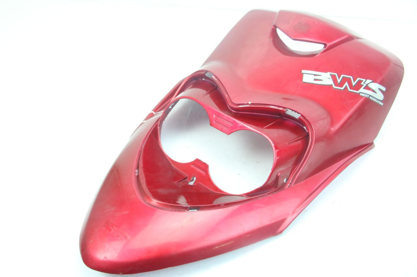 photo de FACE AVANT MBK BOOSTER NEXT GENERATION 50 (2004 - 2007)