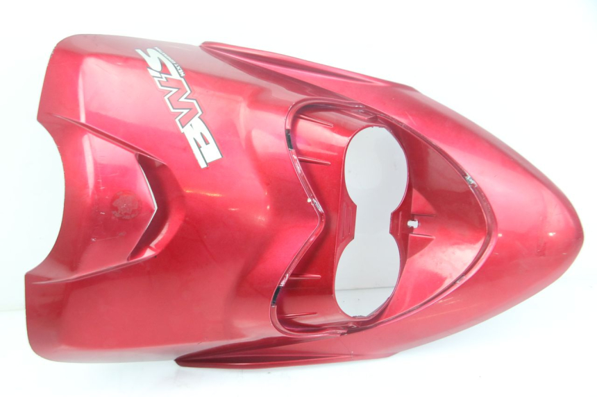 photo de FACE AVANT MBK BOOSTER NEXT GENERATION 50 (2004 - 2007)