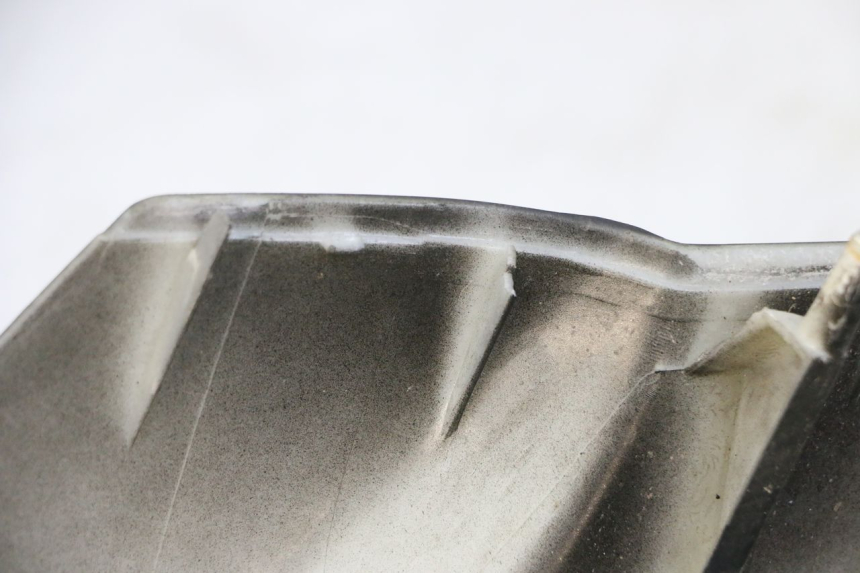 photo de FACE AVANT MBK BOOSTER SPIRIT 50 (2004 - 2017) - Détail de la pièce