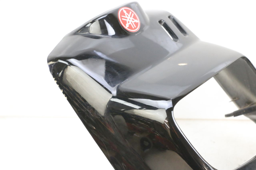 photo de FACE AVANT MBK BOOSTER SPIRIT 50 (2004 - 2017) - Photo complémentaire