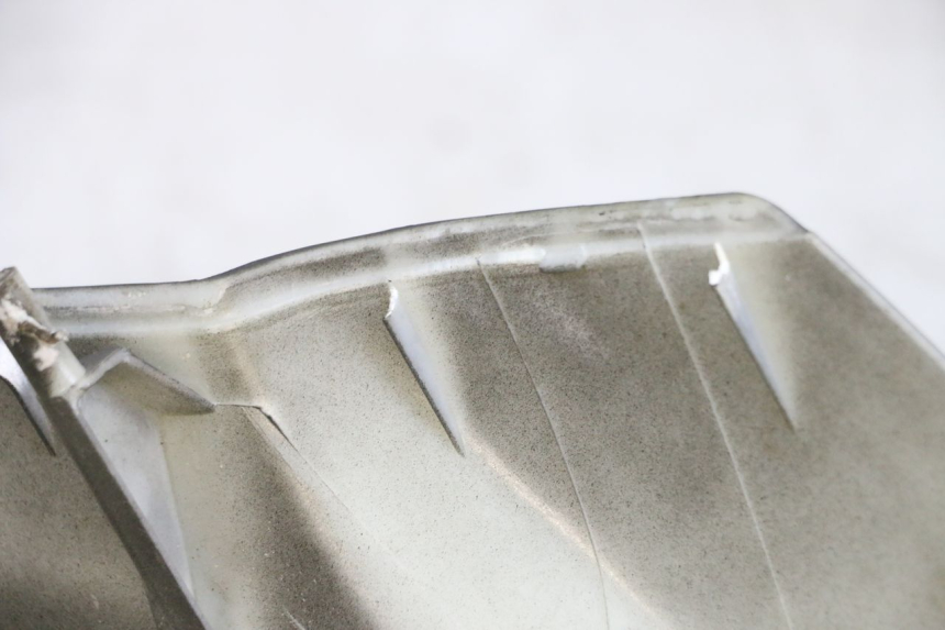 photo de FACE AVANT MBK BOOSTER SPIRIT 50 (2004 - 2017) - Zoom état d’usage