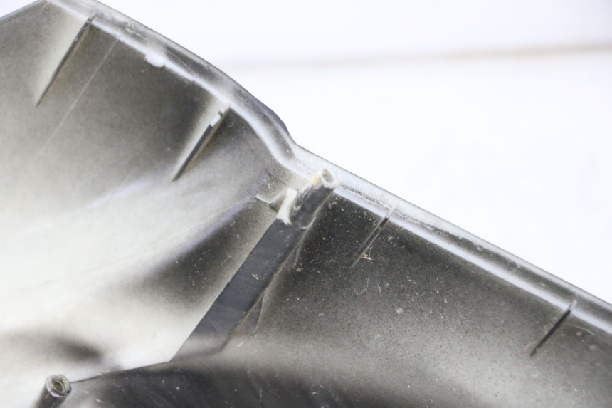 photo de FACE AVANT MBK BOOSTER SPIRIT 50 (2004 - 2017) - Points de fixation