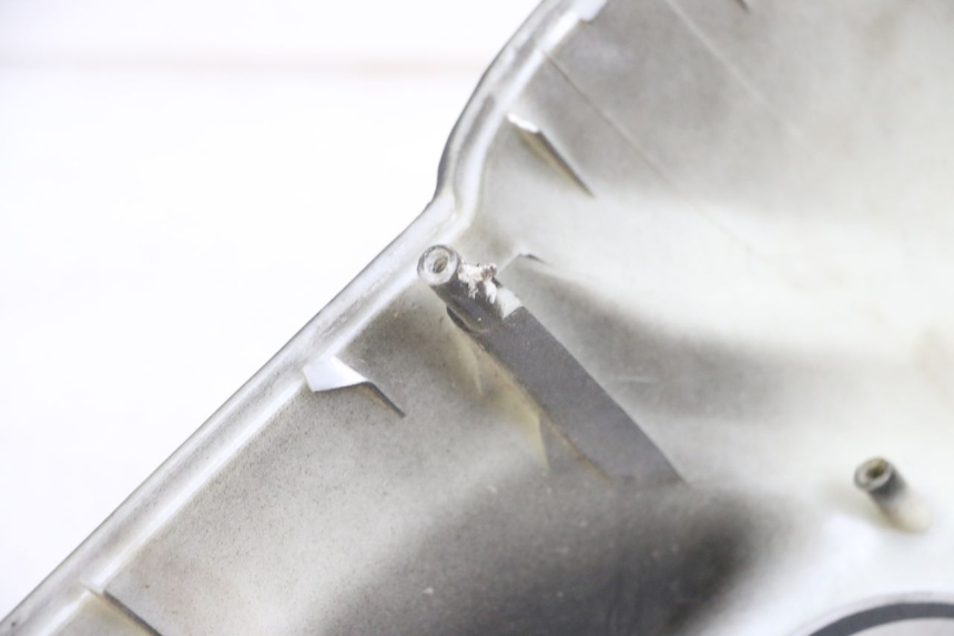 photo de FACE AVANT MBK BOOSTER SPIRIT 50 (2004 - 2017) - Pièce contrôlée