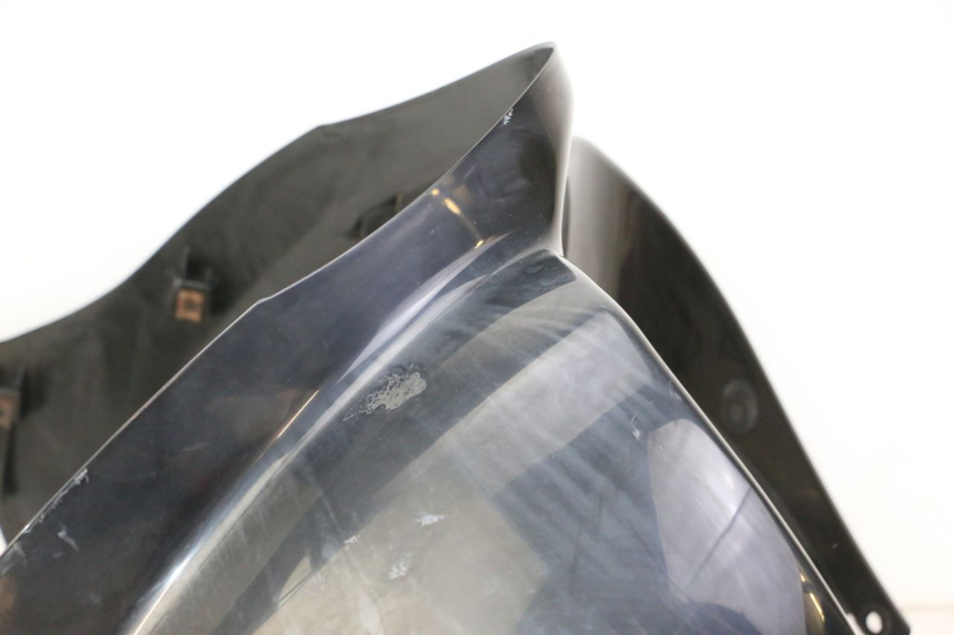 photo de FACE AVANT SUZUKI BURGMAN 125 (2007 - 2014)